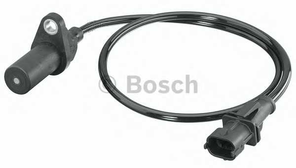 bosch 0261210340