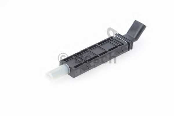 bosch 0261210342