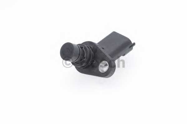 bosch 0261210366