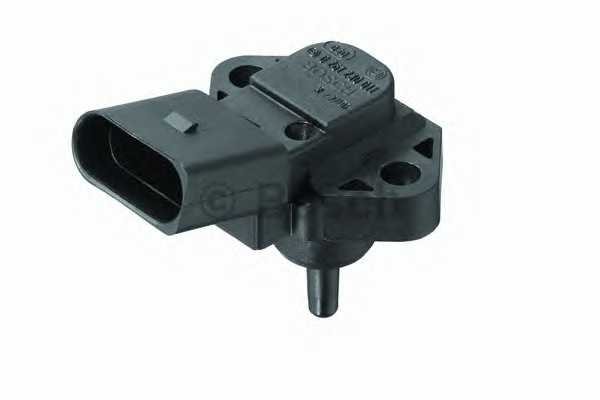 bosch 0261230011