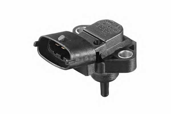bosch 0261230013