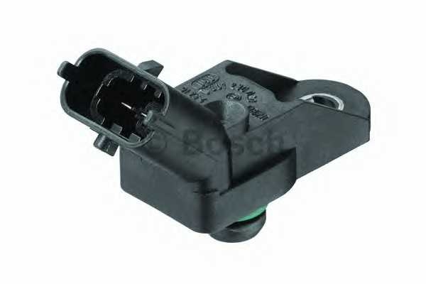bosch 0261230029