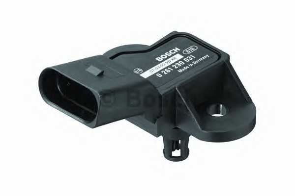 bosch 0261230031