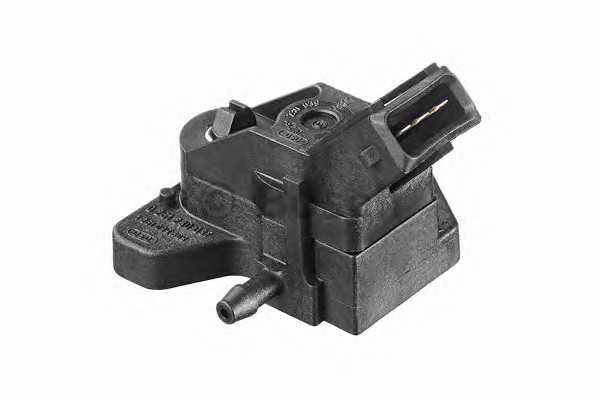 bosch 0261230037