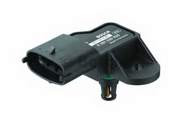bosch 0261230042
