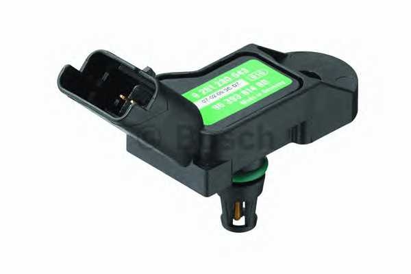 bosch 0261230043