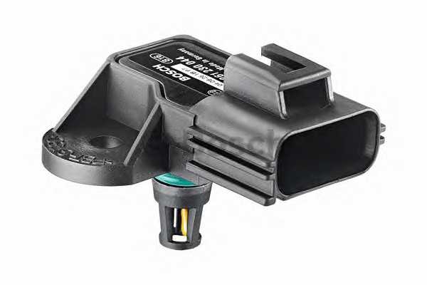 bosch 0261230044