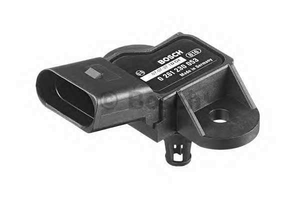 bosch 0261230053