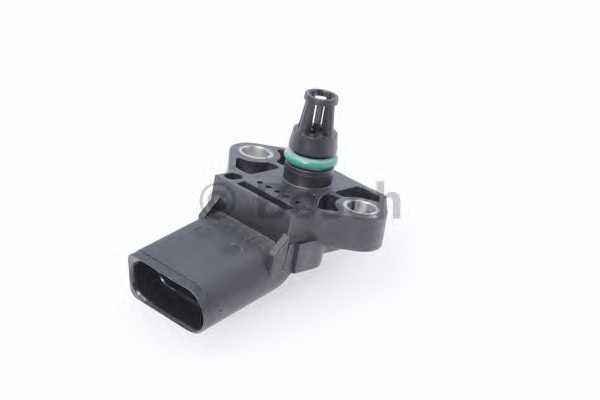 bosch 0261230071