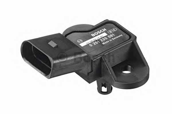 bosch 0261230081