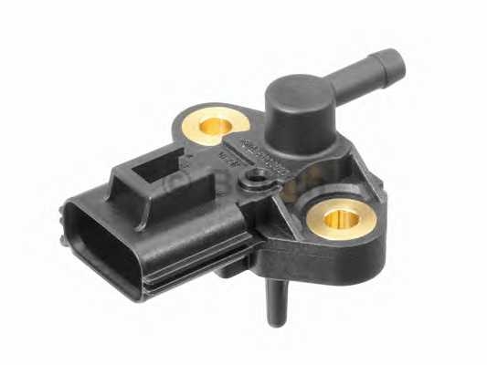 bosch 0261230093