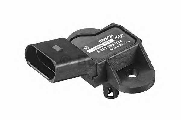 bosch 0261230095