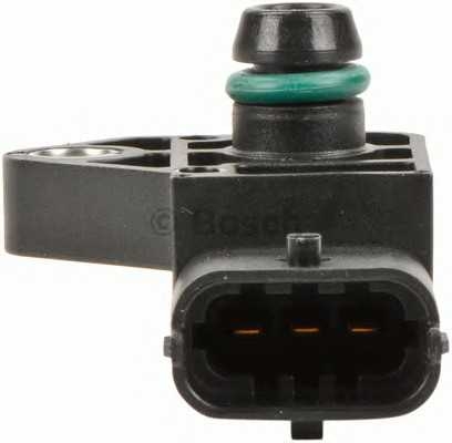 bosch 0261230101