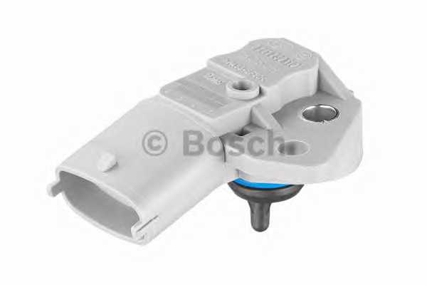 bosch 0261230110
