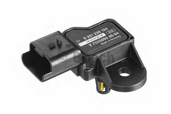 bosch 0261230134