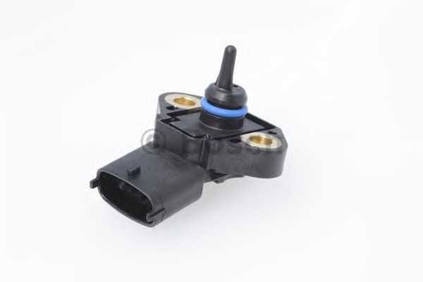 bosch 0261230147
