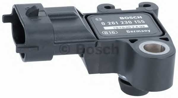 bosch 0261230155