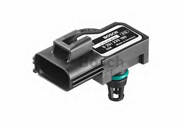 bosch 0261230180