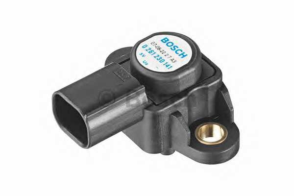 bosch 0261230191