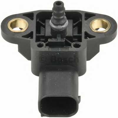 bosch 0261230193