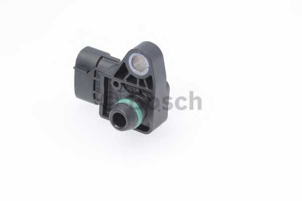 bosch 0261230198
