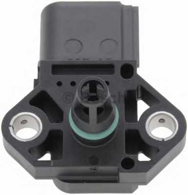 bosch 0261230208