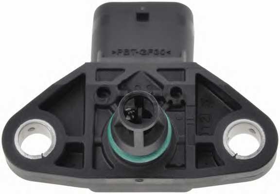 bosch 0261230214