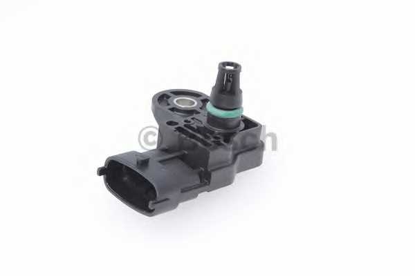 bosch 0261230217