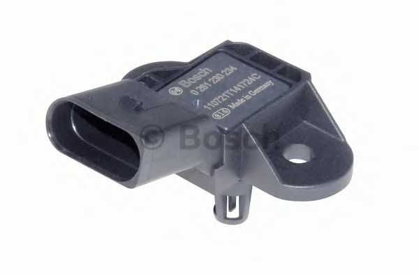 bosch 0261230234