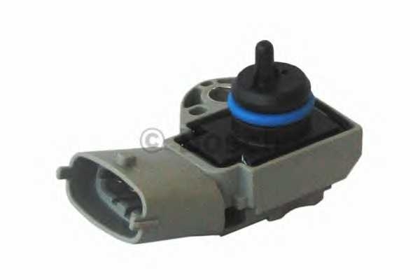bosch 0261230236
