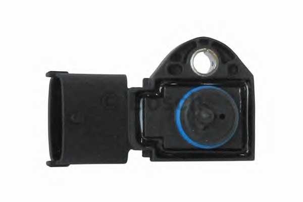 bosch 0261230238