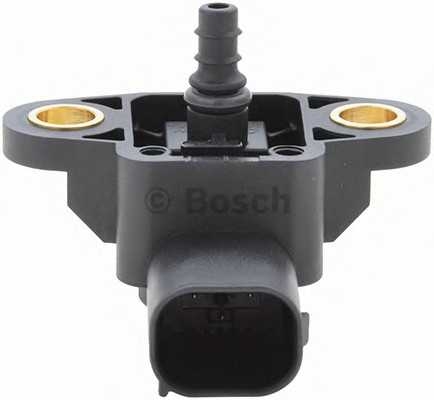bosch 0261230250