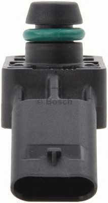 bosch 0261230253
