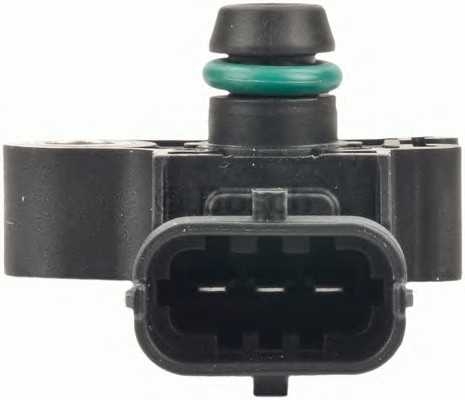 bosch 0261230262