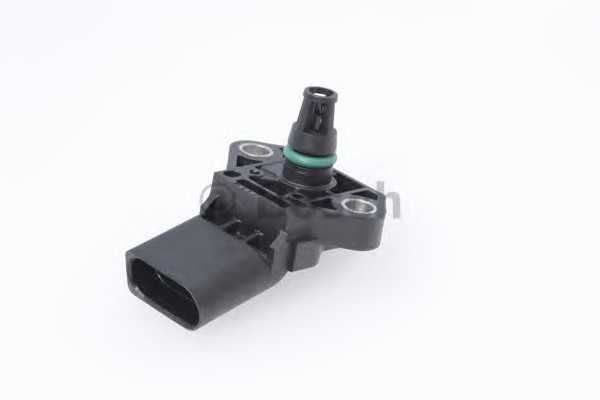 bosch 0261230266