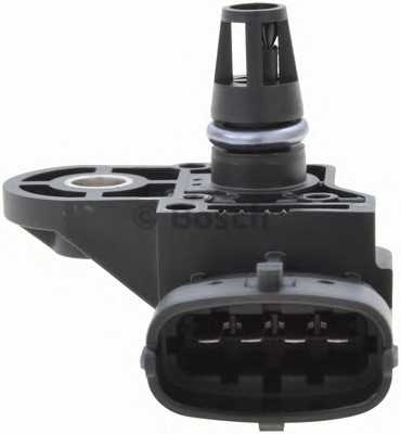 bosch 0261230280