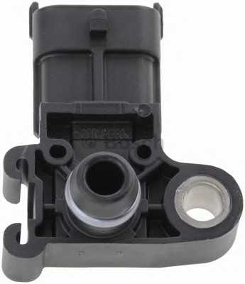 bosch 0261230289