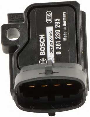 bosch 0261230295