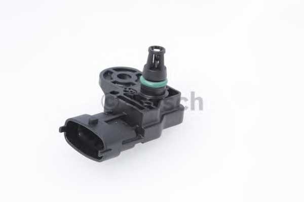 bosch 0261230302