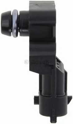 bosch 0261230308