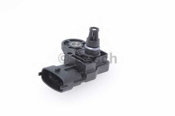 bosch 0261230333