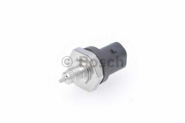 bosch 0261230340