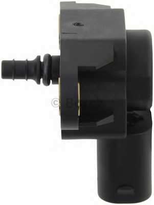 bosch 0261230342