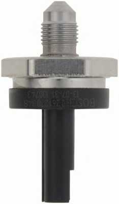 bosch 0261230348