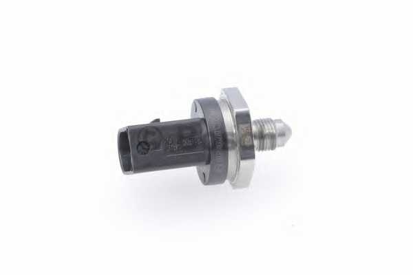 bosch 0261230384