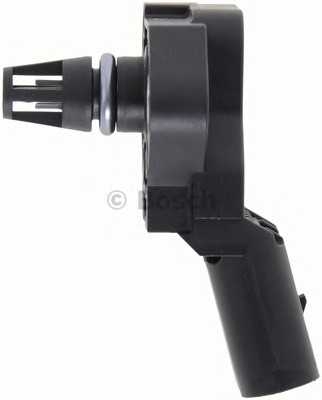 bosch 0261230388