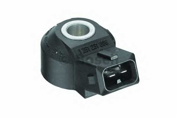 bosch 0261231006