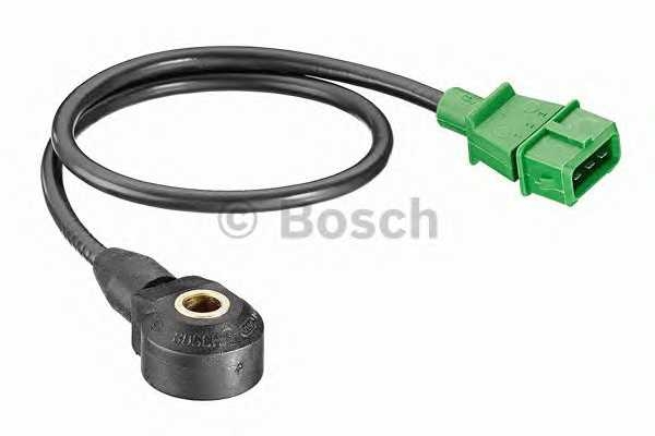 bosch 0261231018