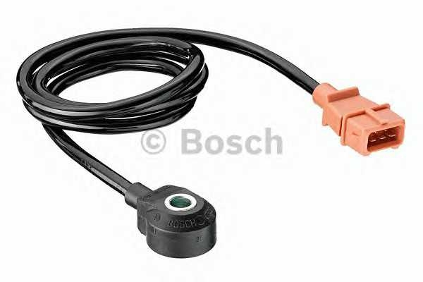 bosch 0261231038