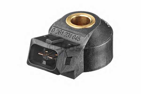 bosch 0261231045
